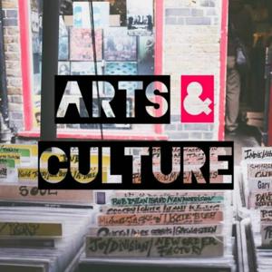 Arts and Culture