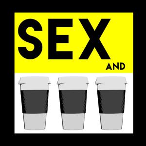 Sex and Lattes