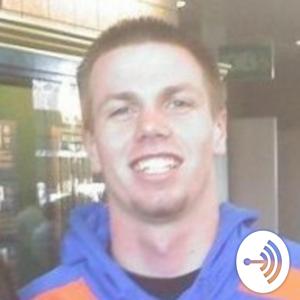 Quick Hits On Sports - GTG