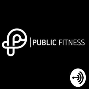Public Fitness