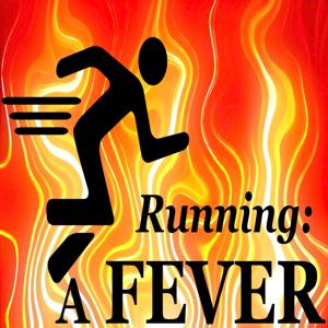 Running: A FEVER