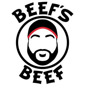 Beef's Beef