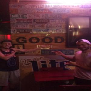 TheGoodShow