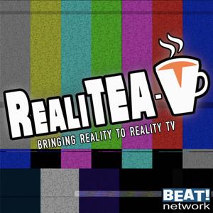 RealiTEA-V