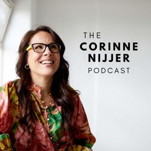 The Corinne Nijjer Podcast