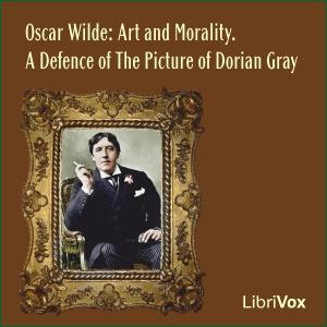 Oscar Wilde: Art and Morality by Stuart Mason (1872 - 1927)