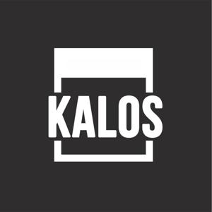 Kalos Church Podcast