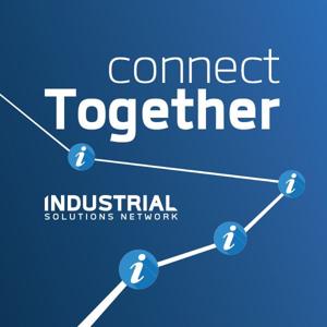 Connect Together Podcast