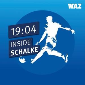 19:04 - Inside Schalke by WAZ