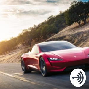 TheTalkingSpot Radio