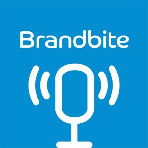 Brandbite