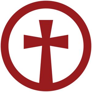 Incarnation Church Sermon Podcast (Williamsburg, VA)