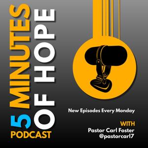 Life Worship Podcast