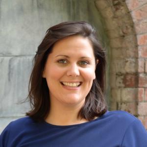 Silence of The Chatterbox