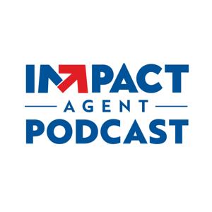 IMPACT Agent Podcast