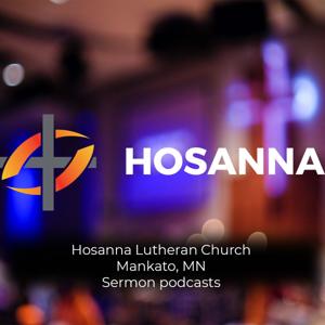Hosanna Mankato