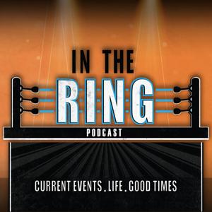 In The Ring