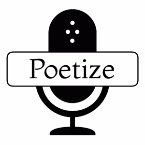 Poetize with Deanna Starshine