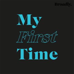 My First Time by VICE