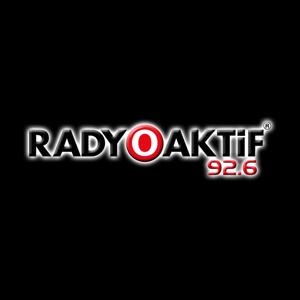 Radyoaktif 92.6 Bursa