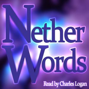 NetherWords