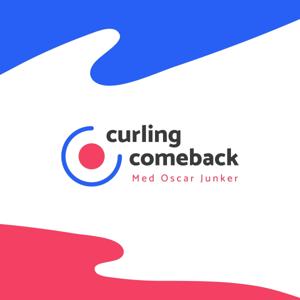 Curling Comeback: Podcast Til Curling Generationen