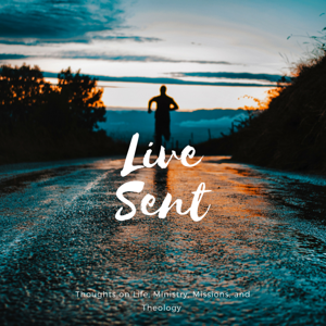 Live Sent