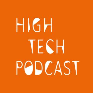 High Tech Podcast