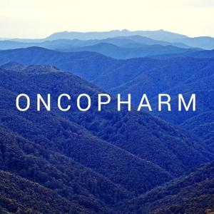 OncoPharm by John Bossaer