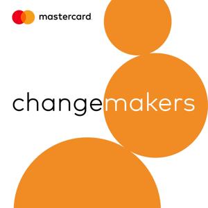 Changemakers