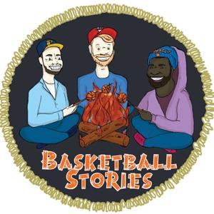 Basketball Stories