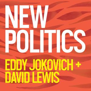 New Politics: Australian Politics