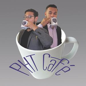 PHT Café