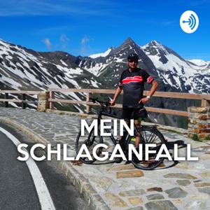 MeinSchlaganfall