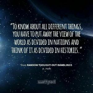 Hinglish Pop Culture