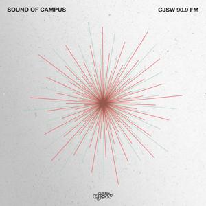 Sound of Campus