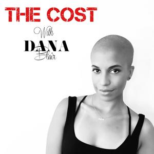 The Cost
