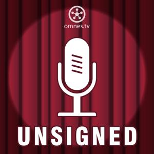 Unsigned [Video Standard] (Retired)