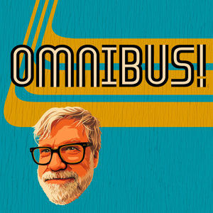Omnibus by Omnibus