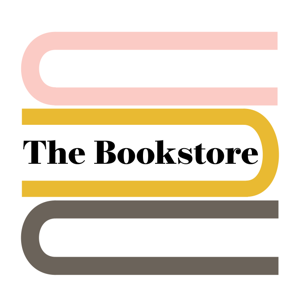 The Bookstore