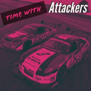 Time With Attackers