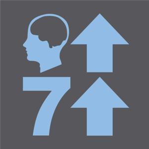 Heads Up 7 Up Podcast
