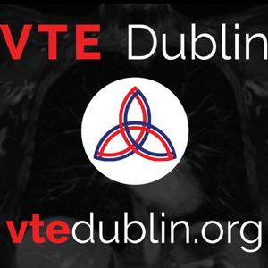 VTE Dublin Podcast
