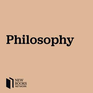 New Books in Philosophy by New Books Network