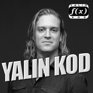 Yalın Kod Podcast