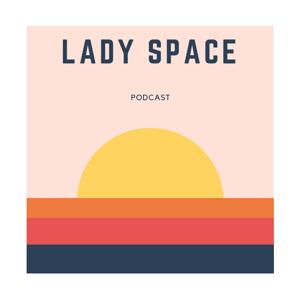 Lady Space