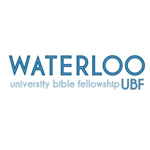 Waterloo UBF