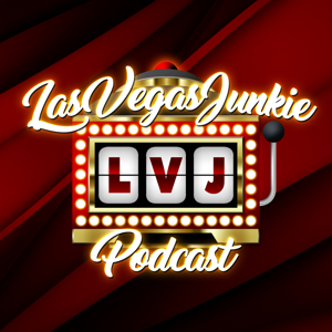 Las Vegas Junkie Podcast