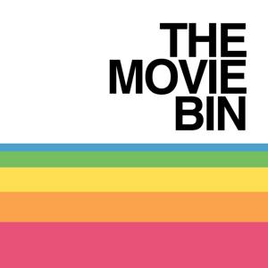 The Movie Bin