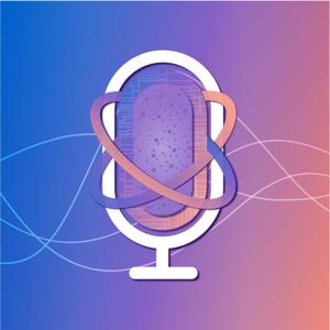 Microsoft Research Podcast by Researchers across the Microsoft research community